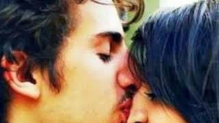 Katra Katra akhon se love status