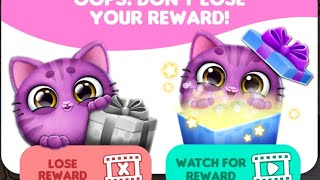 Dumb Ways To Die Dayz