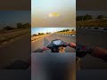 🥀 access 125 😍 share suzuki access lovers mention your story access lovers 💕💖@KK_motovlogger #shorts