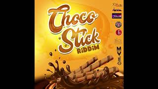 Coco Stick Riddim 2019 Soca Mix