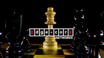 2024 Edgecore Networks Introduction