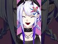 ノーザンクロス　～マクロスF～ #shorts #vtuber #歌ってみた