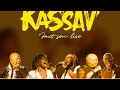 KASSAV&#39; Fait Son Live