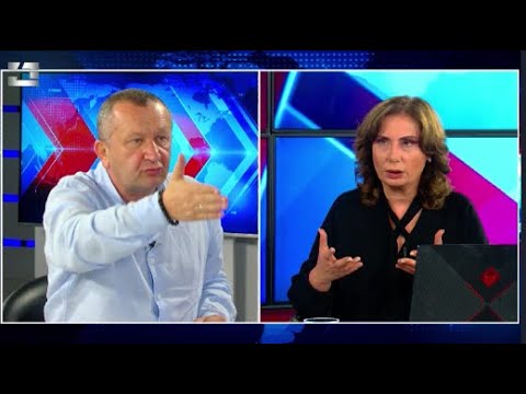 ამაზე დიდი სკანდალი რა უნდა იყოს?! ივანიშვილი მალე  ერთნაირ ფორმებსაც ჩაგვაცმევს - ჭიჭინაძე