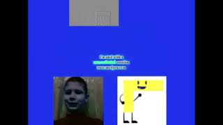 Reupload Klaskyklaskyklaskyklasky Gummy Bear With Colors In Scariest Major