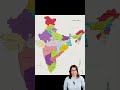 all about Manipur @smitaarkmaurya #facts #indiafacts