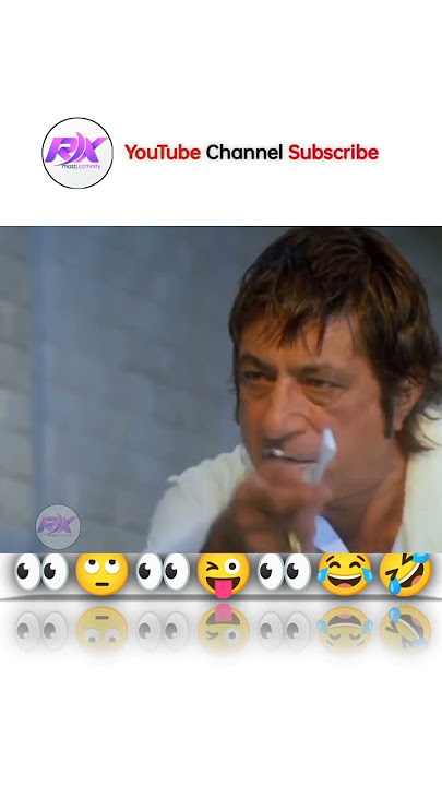 kal raat mere ko ek sapna aaya 😂 | chup chup ke | Rajpal Yadav #shorts#viral#shortvideo#shortsvideo