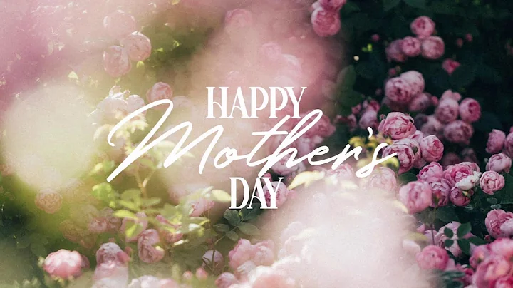 B4Church Online Service