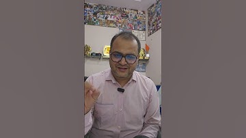 #GopalPathak #DataRecovery #GopalDataRecoveryPathak #Naithana #Almora