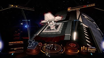 Hacking a Data Transmitter