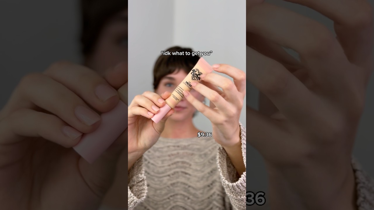 Drop a hint to your gift-getters below... #beautygifts #yesjcpenney