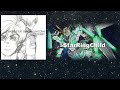 Aimer - StarRingChild [日本語歌詞 English Lyrics Romaji Captions Subtitles]