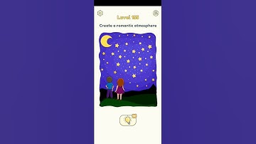 Dop 2 delete part one (level 155) #shorts #shortvideo #dop2