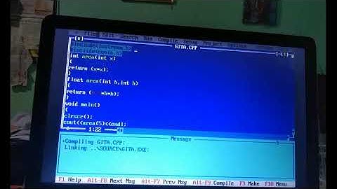 user defined function practice|  Er. Amrendra Mehta  | computer science| class 11 | class12 l BCA l