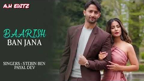 ARJAN DHILLON : My Rulez (Official Video) Charvi Dutta | Yeah Proof | New Punjabi Songs 2021