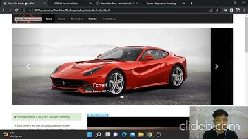 BEJ20102 MULTIMEDIA TECHNOLOGY & APPLICATIONS_ LAB 1_ WEB AUTHORING TOOLS_GROUP 10
