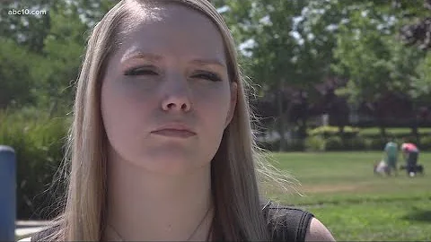 Daughter of accused serial killer victim reflects ...
