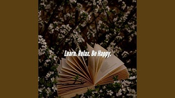 High-class Moods for Deep Favorites