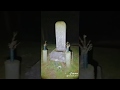 【心霊スポット】多羅尾処刑場跡【滋賀県】
