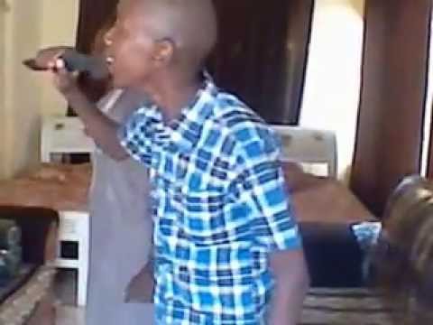 ادم بشير جوجلي حصريات المدمر خالد مكين