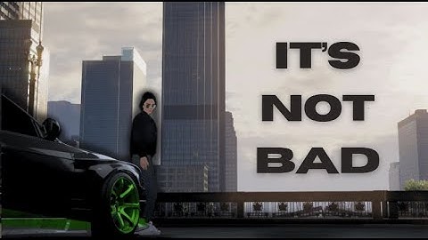 Justifying NFS Unbound