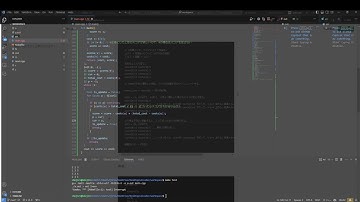 【rate1630】トヨタ自動車プログラミングコンテスト2024#4（AtCoder Beginner Contest 348）