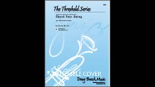 Check Your Swing by Doug Beach