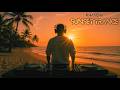 KhaScha - Sunset Trance - Sunset Mix | EDM | Deep Vibe