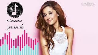 Ariana Grande - break up with your girlfriend, i'm bored Resimi