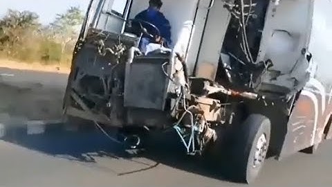 Mechanical Problems Compilation - Random Mix - Part 19