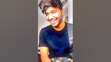 HEROBRINE SMP MEMBERS #herobrinesmp #technogamerz #gamerfleet #yessmartypie #chapatihindustanigamer