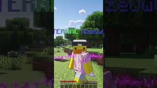 A Random Player Gave Me $1,000,000,000!?