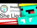 Skeppy Situation Just Got Even Worse