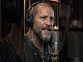 #RavenCalling #VikingMusic #DarkVikingRap #EpicNorseAnthem #VikingRap #NorseMusic #ironchant 5