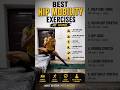 Best Hip Mobility excercises At Home 💪🏡 #HipMobilityFlow#MoveBetterPlayBetter#FootballFlexibility#At
