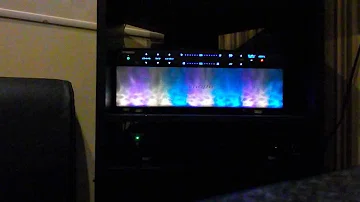 めざせポケモンマスター98 تحميل Download Mp4 Mp3 めざせポケモンマスター98 تحميل Download Mp4 Mp3