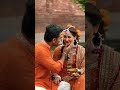 hania amir Mayuon viral video||#shorts#viralshorts #youtubeshorts#haniaamir #rabeecakhan#sistrology