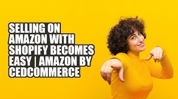 Learn about Price management for your Amazon-Shopify app