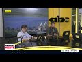 Periodísticamente - Programa Viernes 19 de abril 2024 - ABC 730 AM