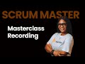 Why Tech Recruiters Choose Scrum Masters over Project Managers