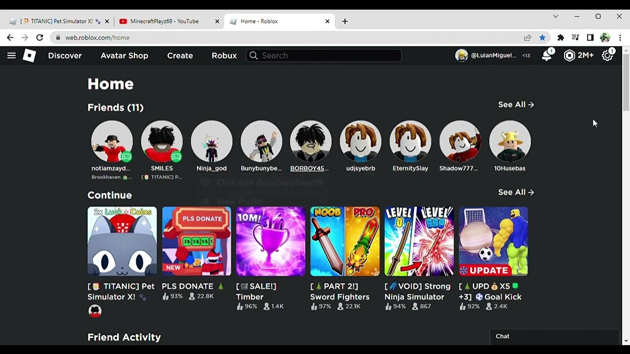 2M ROBUX YouTube 2m-robux-youtube