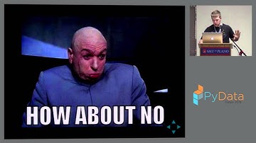 Phillip Cloud - Blaze in the Real World