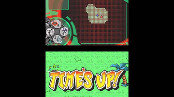 TWEWY Playthrough - Another Day