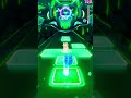 "Matadora’s Momentum: High-Velocity Beats in a Glass Orbit"