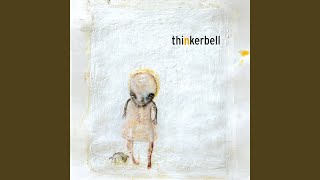 Video thumbnail of "Thinkerbell - Warm & Mellow"