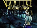 Cap. 10 Vampire Bloodlines: &quot;Encontramos el escondite de los Nosferatu &quot;