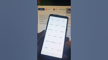 SamFw Tool 4.0 – Remove FRP samsung one click Update 2023