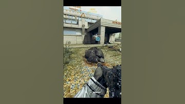 Who else has a trash teammate?🔥#fyp #viral #callofduty #shorts