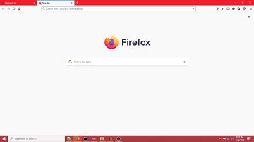 "Do you know?" - NepHack 3.0