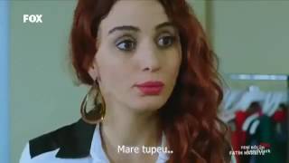 Fatih Harbiye Fatih Harbiye episodul 13